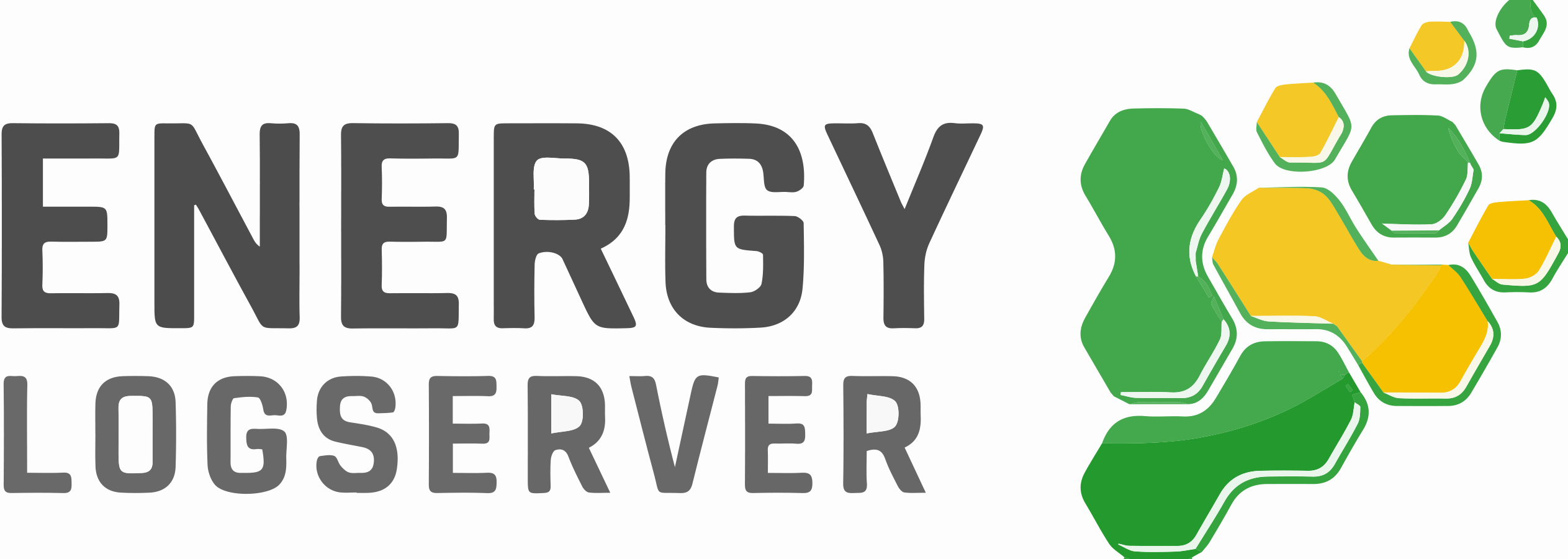 energy_logserver